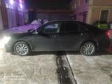 Toyota Camry 2012 годаүшін10 000 000 тг. в Алматы