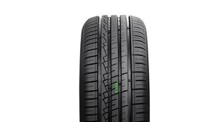 Nokian hakka Green 3.205/60/r16 за 45 800 тг. в Алматы