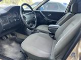Audi 80 1987 годаүшін1 350 000 тг. в Костанай – фото 5