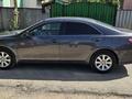 Toyota Camry 2006 года за 6 200 000 тг. в Алматы – фото 11