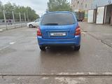 ВАЗ (Lada) Granta 2194 2019 года за 3 550 000 тг. в Актобе – фото 5
