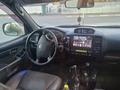 Toyota Land Cruiser Prado 2008 годаfor18 000 000 тг. в Костанай – фото 4