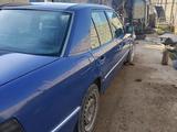 Mercedes-Benz E 200 1993 года за 980 000 тг. в Шымкент – фото 2