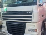 DAF  XF 105 2013 года за 28 000 000 тг. в Алматы
