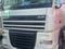 DAF  XF 105 2013 года за 23 500 000 тг. в Алматы