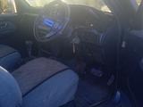 Mitsubishi Pajero 1993 годаүшін2 300 000 тг. в Риддер – фото 3
