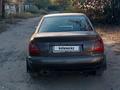 Audi A4 1996 годаүшін1 300 000 тг. в Актобе – фото 4