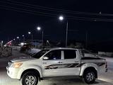 Toyota Hilux 2012 года за 11 000 000 тг. в Жанаозен – фото 5