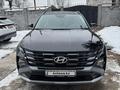 Hyundai Tucson 2024 года за 15 590 000 тг. в Алматы – фото 3