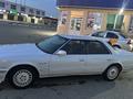 Toyota Chaser 1990 года за 2 222 222 тг. в Актау – фото 3