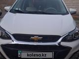 Chevrolet Spark 2019 годаүшін4 500 000 тг. в Шымкент