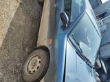 Nissan Primera 1994 года за 111 110 тг. в Актобе – фото 3