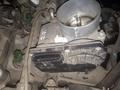 Двигатель мотор 2tr 2.7үшін185 000 тг. в Алматы – фото 9