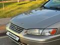 Toyota Camry 1997 года за 3 200 000 тг. в Алматы – фото 5