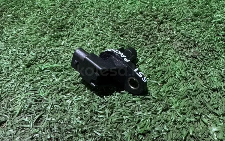 Датчик распредвала Мерседес Мерс спринтер 906 651 2.2 за 20 000 тг. в Алматы