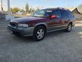 Subaru Outback 1997 годаүшін2 400 000 тг. в Кызылорда – фото 9