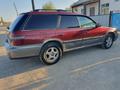 Subaru Outback 1997 года за 2 400 000 тг. в Кызылорда – фото 2