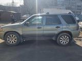 Ford Escape 2004 года за 2 900 000 тг. в Семей – фото 4