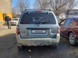 Ford Escape 2004 года за 2 900 000 тг. в Семей – фото 5
