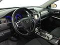 Toyota Camry 2017 года за 10 590 000 тг. в Астана – фото 12