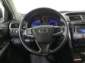 Toyota Camry 2017 года за 10 590 000 тг. в Астана – фото 13