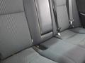 Toyota Camry 2017 года за 10 590 000 тг. в Астана – фото 16
