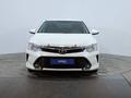 Toyota Camry 2017 года за 10 590 000 тг. в Астана – фото 2