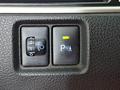 Toyota Camry 2017 года за 10 590 000 тг. в Астана – фото 25