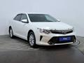 Toyota Camry 2017 года за 10 590 000 тг. в Астана – фото 3