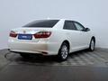 Toyota Camry 2017 года за 10 590 000 тг. в Астана – фото 5