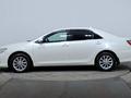 Toyota Camry 2017 года за 10 590 000 тг. в Астана – фото 8