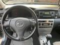 Toyota Corolla 2002 годаfor4 500 000 тг. в Тараз – фото 10