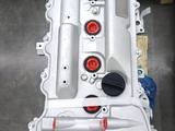 1AR-FE Новый 2.7-литровый двигатель Тойота 2AR-FE 2GR-FE 1GR-FE 3RZ-FE 2TR за 1 050 000 тг. в Караганда – фото 2