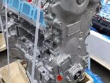 1AR-FE Новый 2.7-литровый двигатель Тойота 2AR-FE 2GR-FE 1GR-FE 3RZ-FE 2TR за 1 050 000 тг. в Караганда – фото 3