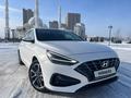 Hyundai i30 2023 годаүшін9 000 000 тг. в Астана