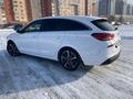 Hyundai i30 2023 годаүшін9 000 000 тг. в Астана – фото 3