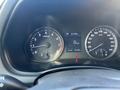 Hyundai i30 2023 годаүшін9 000 000 тг. в Астана – фото 6