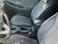Hyundai i30 2023 годаүшін9 000 000 тг. в Астана – фото 7