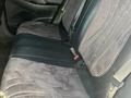 Hyundai i30 2023 годаүшін9 000 000 тг. в Астана – фото 8
