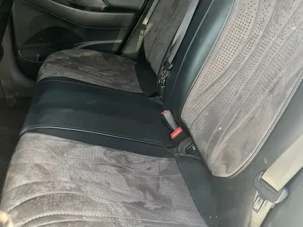 Hyundai i30 2023 года за 9 000 000 тг. в Астана – фото 8
