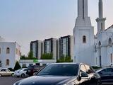 Mercedes-Benz E 250 2015 годаүшін15 000 000 тг. в Алматы