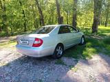 Toyota Camry 2003 года за 3 900 000 тг. в Мерке