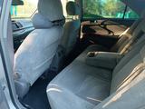 Toyota Camry 2003 года за 3 900 000 тг. в Мерке – фото 5