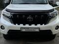 Toyota Land Cruiser Prado 2014 года за 18 500 000 тг. в Алматы