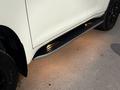 Toyota Land Cruiser Prado 2014 года за 18 500 000 тг. в Алматы – фото 10