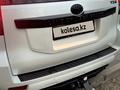 Toyota Land Cruiser Prado 2014 года за 18 500 000 тг. в Алматы – фото 14