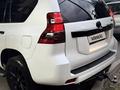 Toyota Land Cruiser Prado 2014 года за 18 500 000 тг. в Алматы – фото 13