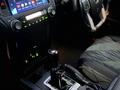 Toyota Land Cruiser Prado 2014 года за 18 500 000 тг. в Алматы – фото 17