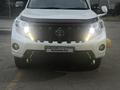 Toyota Land Cruiser Prado 2014 года за 18 500 000 тг. в Алматы – фото 2