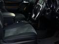 Toyota Land Cruiser Prado 2014 года за 18 500 000 тг. в Алматы – фото 22